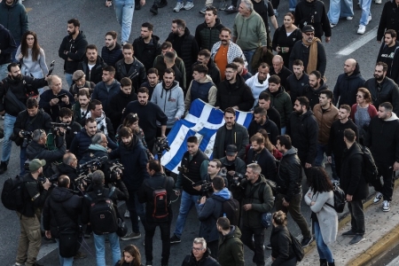 Πολυτεχνειο